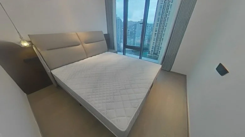 Guanchenyunmu A District - View 4