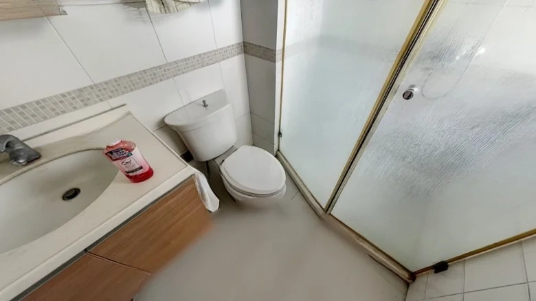 Vanke Guangming City West Garden - View 8