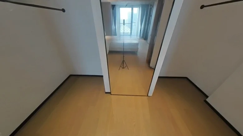 Longhu Tangning One - View 10