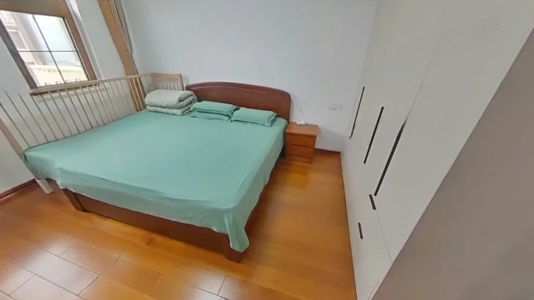 Tangdao Golden Bay - View 5