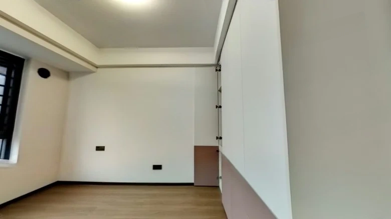 Han-Tang Family Mansion - View 6