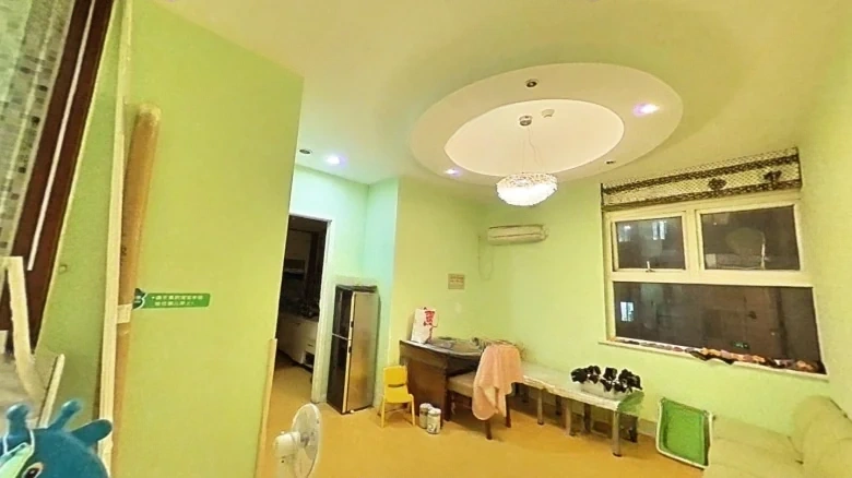 Lily Flower Apartment - View 13