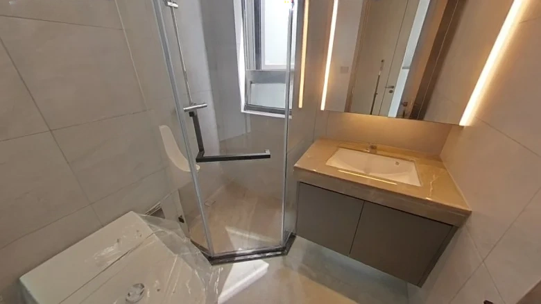 Scholar Residence Lane - View 9