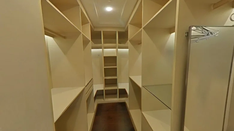 Xi Pai Cheng Phase I - View 13