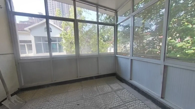 Peach Garden Villa South District - View 14