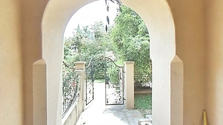 Jinji Huijin International - View 25