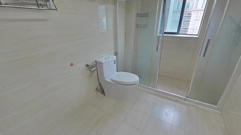 Ruijing Park - View 15