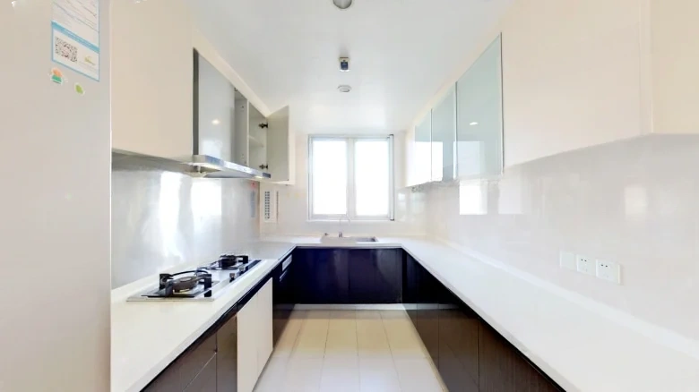 Linglong Bay Garden Seventh and Eighth Districts - View 8