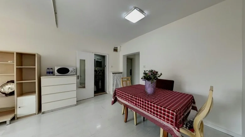 Anzhenli Residences - View 8