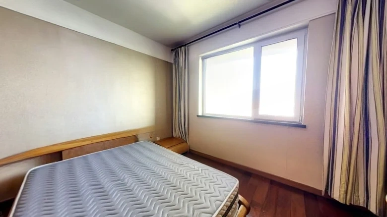 Vanke Eco-city Broadshore - View 4