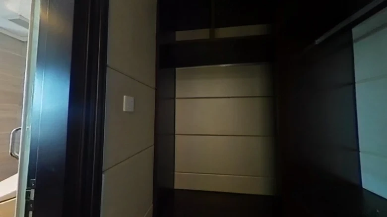 Wanda Palace 2号楼 - View 16