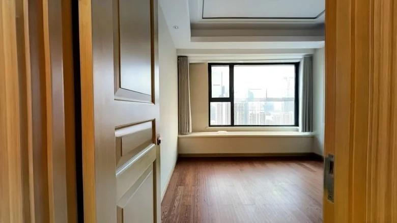 Lakeshore Tianpu - View 3