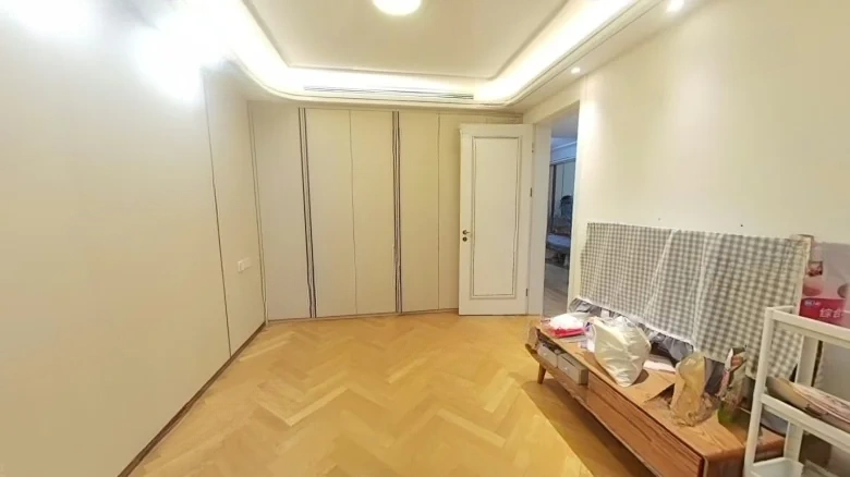 Pemama Hill - View 2