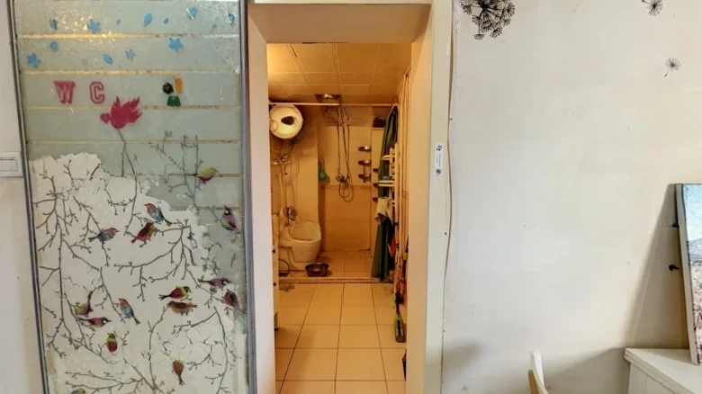 Peony Residence North Li District - View 6