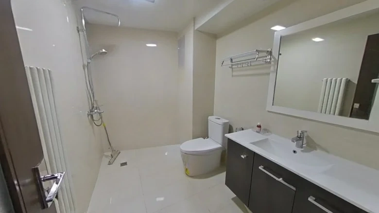 Chunguang Shanse Phase II - View 6