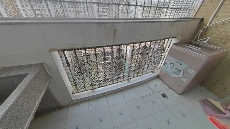 New View Garden - View 7