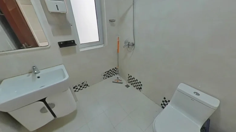 Fragrant Hill Beauty Villa - View 9