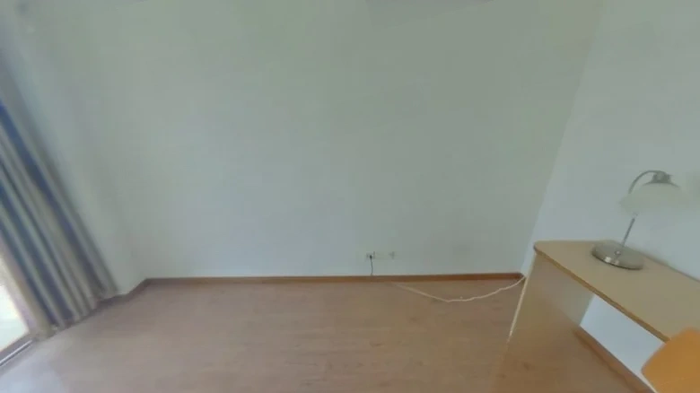 Dongfang Tianjun East District - View 9