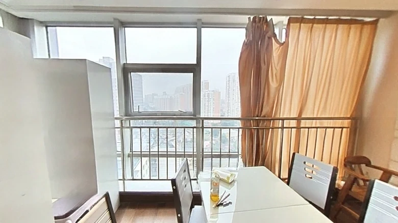 FAXIANG No. 1 Mansion - View 7