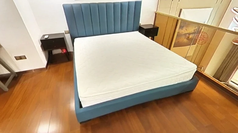 HeYu Imperial Mansion - View 4