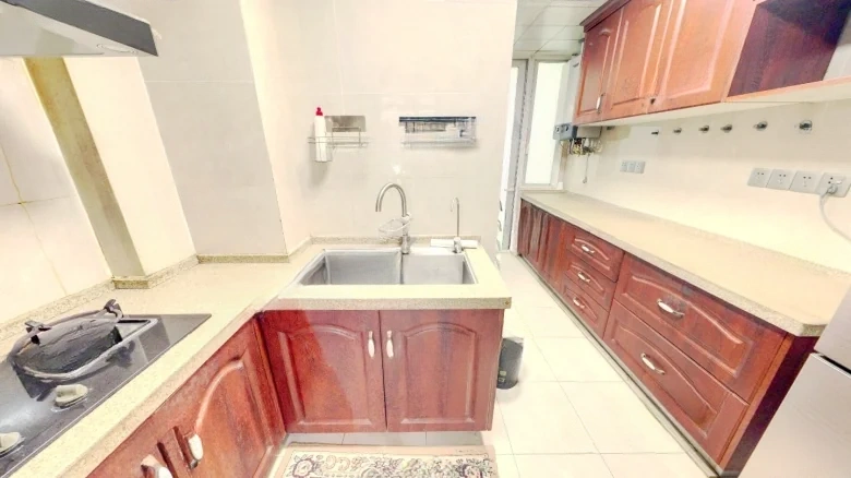 Purple Gold East Domain - View 11