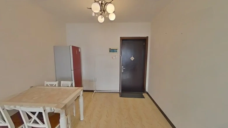 Shouchuang International City - View 5