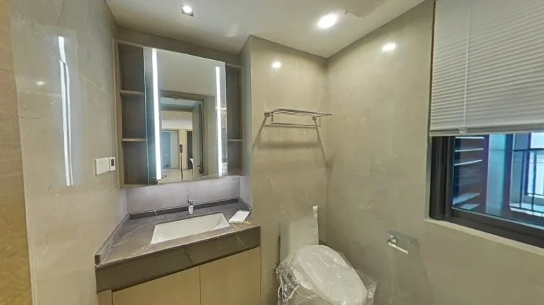 Green City Kui Guan Dongfang - View 9