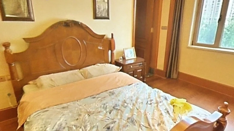 Star River Bay - View 4