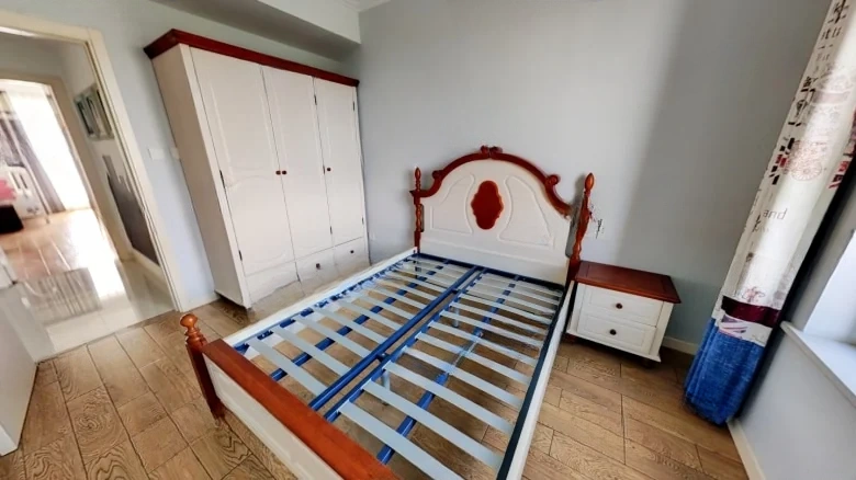 Waterwood Orchid Court Phase III - View 3