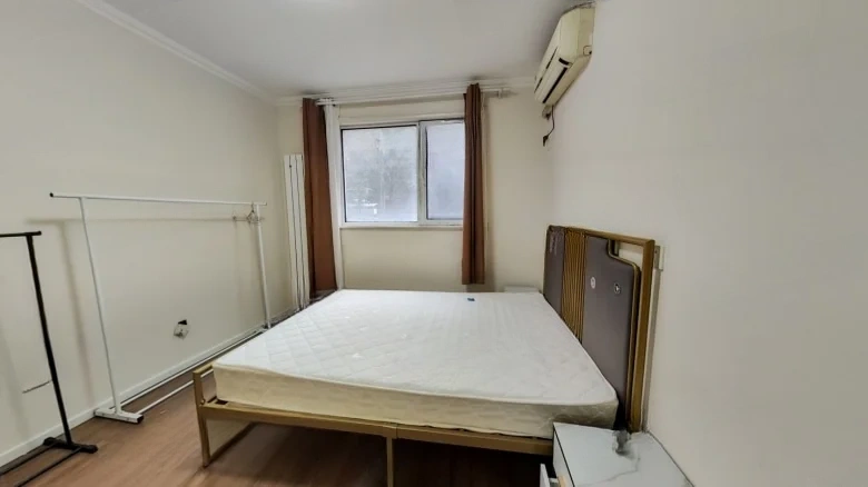 Zhonghai City Shengchao Fei - View 4