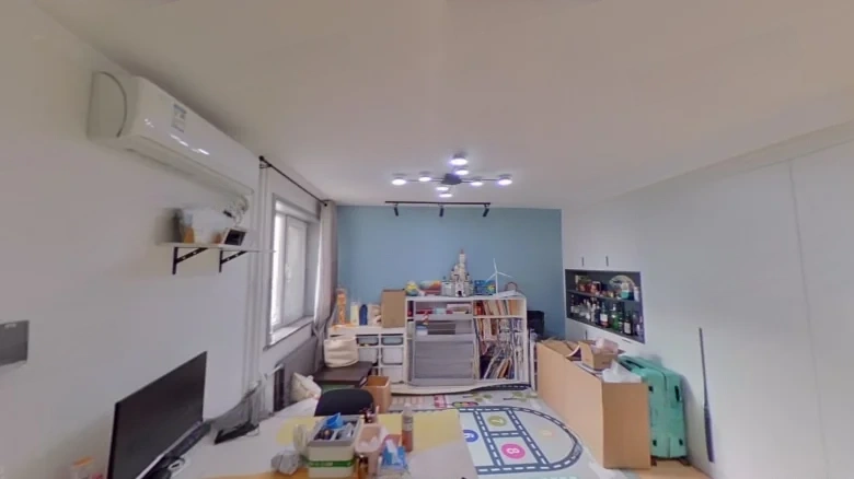 Beautiful Eastern View - View 5