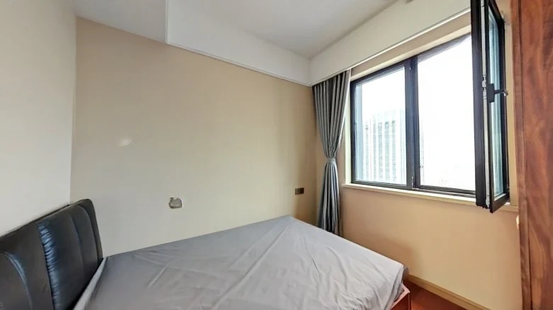 Lakeside Tianpu - View 3