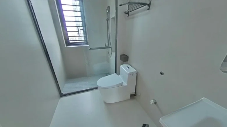 Zhong Zhu Lan Hai Tian Chen B Qu - View 11