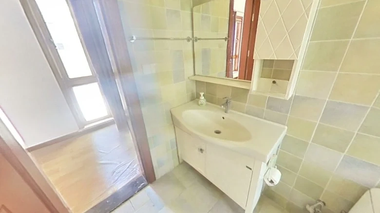 Green City Rose Garden - View 12