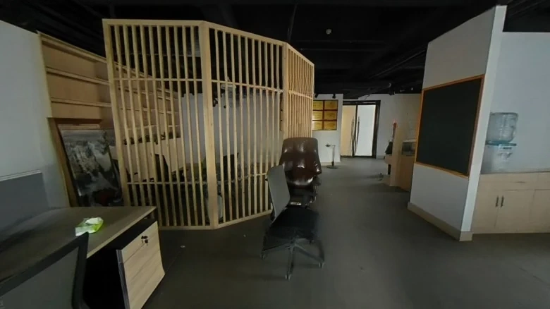 Treasure Bay International Business Port - View 5