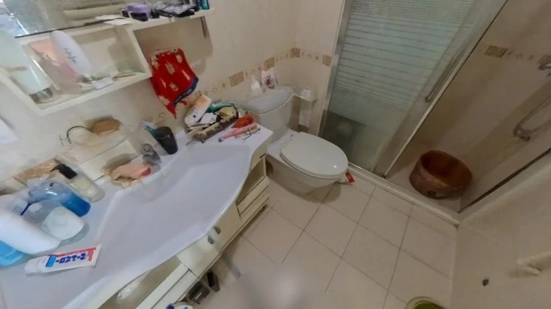 BOBO Apartment - View 8