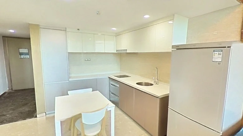 HeYu Imperial Mansion - View 6