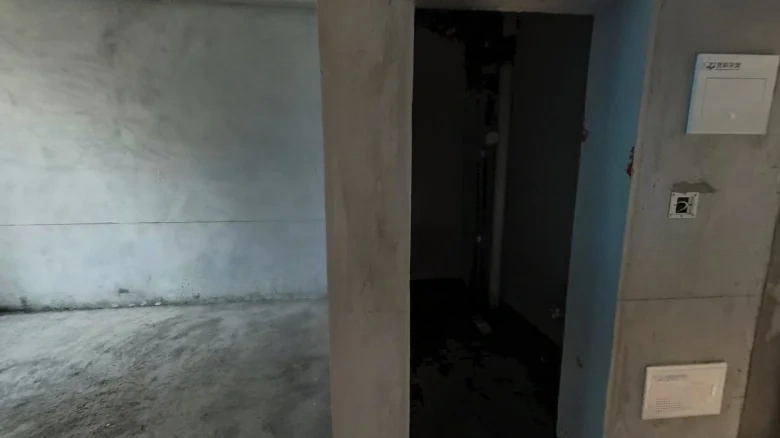 Beicheng Mansion - View 5