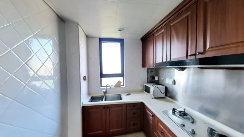 Erect House Fragrant Continent - View 8