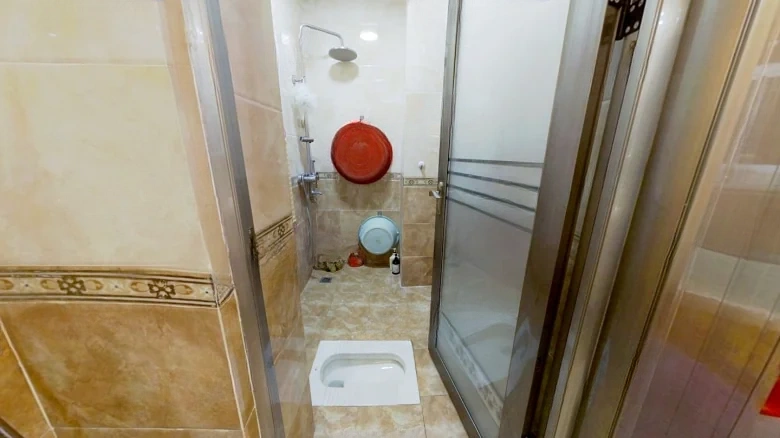 Golden Coast Apartments - View 7