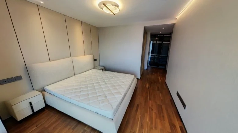 Oceanic Glory Earthly Residence - View 6