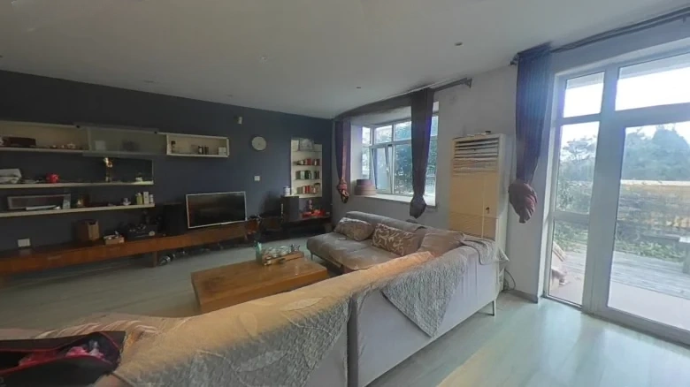 Eternal Prosperity Azure Coast - View 8