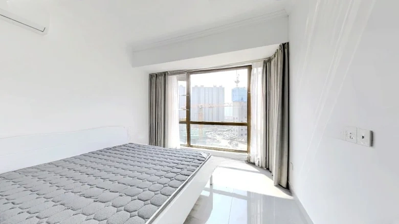 Ruilidongfang Flower City - View 3