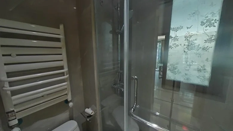 Xuhui Yinshengtai Zhengyangfu Phase I - View 8