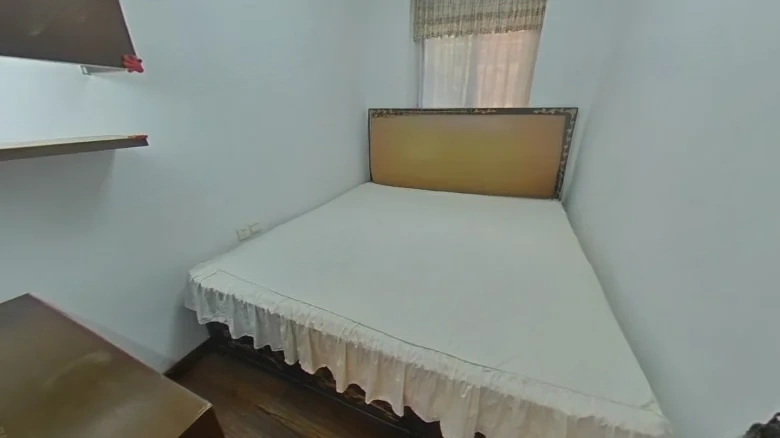 Golden Trade New Residence - View 5