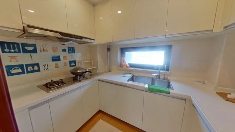 Chang Ying Gong Yuan - View 7