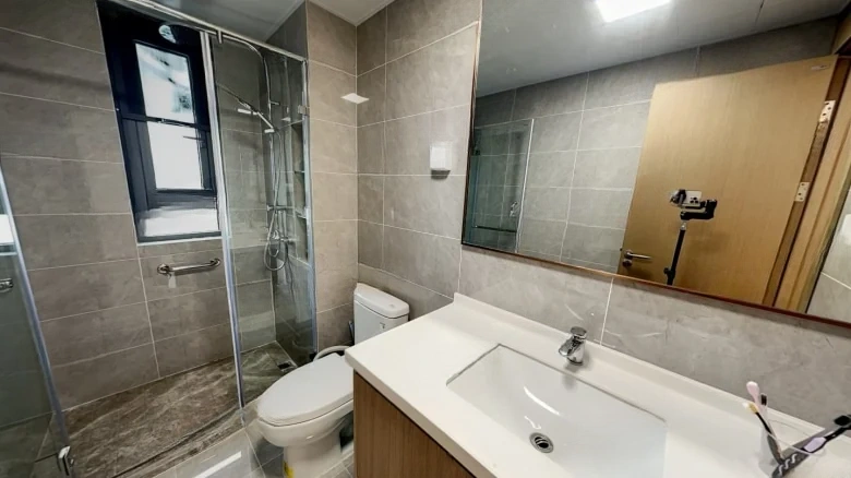 Hainachunjiang - View 7