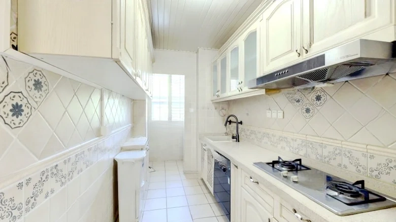 River Mountains Ode - View 9