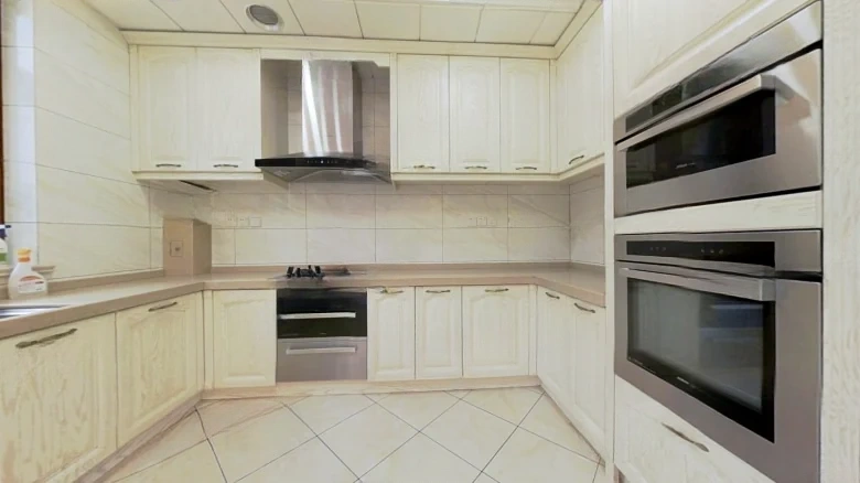 Dule美Scenery - View 11