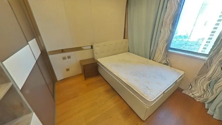 Elegance Song Grand苑 - View 3